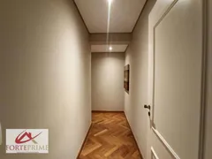 Apartamento com 4 Quartos à venda, 315m² no Campo Belo, São Paulo - Foto 21