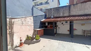 Casa com 4 Quartos à venda, 168m² no Jardim Alvorada, São Carlos - Foto 23