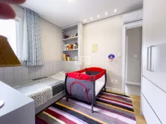 Apartamento com 3 Quartos para venda ou aluguel, 115m² no Cabeçudas, Itajaí - Foto 18