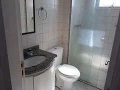 Apartamento com 3 Quartos para alugar, 85m² no Jardim Marajoara, São Paulo - Foto 10