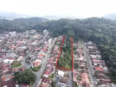 Casa com 2 Quartos à venda, 80m² no Velha Central, Blumenau - Foto 3