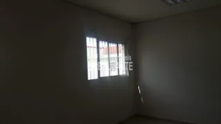 Prédio Inteiro para venda ou aluguel, 404m² no Jardim Marajoara, São Paulo - Foto 20