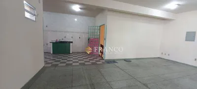 Loja / Salão / Ponto Comercial para venda ou aluguel, 409m² no Centro, Taubaté - Foto 11