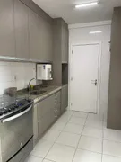 Apartamento com 3 Quartos à venda, 113m² no Atalaia, Aracaju - Foto 15