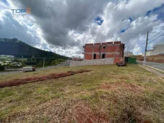 Terreno / Lote / Condomínio à venda, 300m² no Ipiranga, Juiz de Fora - Foto 1