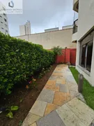 Apartamento com 3 Quartos para venda ou aluguel, 120m² no Aclimação, São Paulo - Foto 27