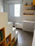 Casa de Condomínio com 3 Quartos à venda, 100m² no Vila Augusta, Guarulhos - Foto 42