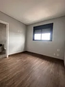 Apartamento com 3 Quartos à venda, 127m² no Centro, Franca - Foto 23