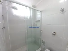 Apartamento com 3 Quartos à venda, 104m² no Boqueirão, Santos - Foto 32
