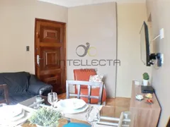 Apartamento com 2 Quartos à venda, 63m² no Vila Deodoro, São Paulo - Foto 4