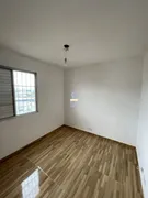 Apartamento com 2 Quartos à venda, 51m² no Parque Novo Mundo, São Paulo - Foto 13