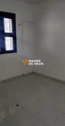 Casa com 4 Quartos à venda, 66m² no Dionísio Torres, Fortaleza - Foto 35