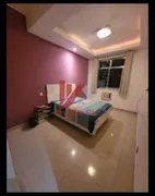 Apartamento com 3 Quartos à venda, 60m² no Vila Isabel, Rio de Janeiro - Foto 6