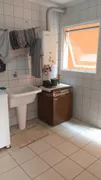 Casa de Condomínio com 3 Quartos para venda ou aluguel, 315m² no Granja Viana, Cotia - Foto 26