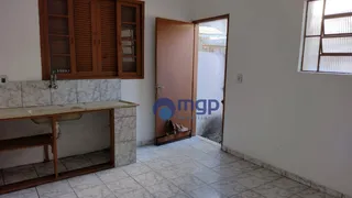 Casa com 1 Quarto à venda, 48m² no Vila Maria, São Paulo - Foto 3