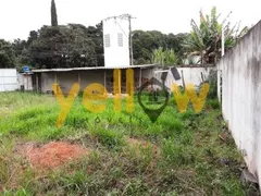 Terreno / Lote / Condomínio à venda, 664m² no Jardim Yamamoto, Arujá - Foto 2