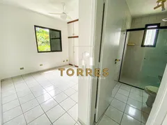 Apartamento com 3 Quartos à venda, 100m² no Praia das Pitangueiras, Guarujá - Foto 6