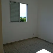 Apartamento com 2 Quartos à venda, 56m² no Vila Prosperidade, Taubaté - Foto 14