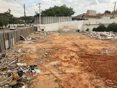 Terreno / Lote Comercial para alugar, 1200m² no Jaguaré, São Paulo - Foto 5