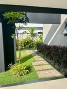 Casa de Condomínio com 4 Quartos à venda, 310m² no Residencial Campo Camanducaia, Jaguariúna - Foto 31