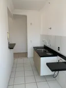 Apartamento com 2 Quartos à venda, 44m² no Maraponga, Fortaleza - Foto 9