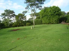 Fazenda / Sítio / Chácara com 5 Quartos à venda, 5580m² no Parque Residencial Rosa do Sul, Bragança Paulista - Foto 3