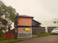 Casa com 5 Quartos à venda, 500m² no Joao Paulo, Florianópolis - Foto 1
