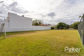Casa de Condomínio com 4 Quartos à venda, 290m² no Ipanema, Porto Alegre - Foto 25