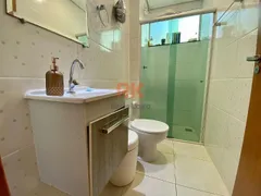 Apartamento com 3 Quartos à venda, 154m² no Cabral, Contagem - Foto 15