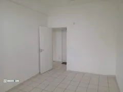 Loja / Salão / Ponto Comercial para alugar, 14m² no Móoca, São Paulo - Foto 1