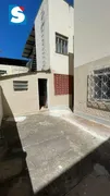 Casa com 3 Quartos para alugar, 110m² no Santa Cecília, Juiz de Fora - Foto 24