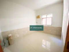 Casa com 4 Quartos à venda, 362m² no Engenho De Dentro, Rio de Janeiro - Foto 42