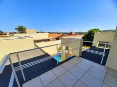 Sobrado com 3 Quartos à venda, 236m² no Jardim Patrícia, Mogi Mirim - Foto 24