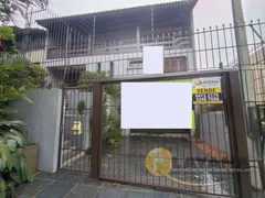 Casa com 3 Quartos à venda, 307m² no Cristal, Porto Alegre - Foto 48