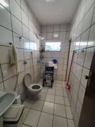 Casa com 3 Quartos à venda, 300m² no Setor Habitacional Vicente Pires, Brasília - Foto 21