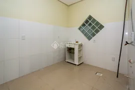 Casa com 3 Quartos à venda, 238m² no Vale Direito, Dois Irmãos - Foto 31