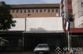 Conjunto Comercial / Sala para alugar, 660m² no Passo D areia, Porto Alegre - Foto 2