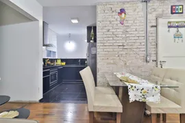 Apartamento com 2 Quartos à venda, 77m² no Floresta, Porto Alegre - Foto 4