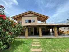 Casa de Condomínio com 4 Quartos à venda, 480m² no Jaguaribe, Salvador - Foto 24