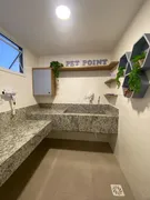 Apartamento com 3 Quartos à venda, 72m² no Praia de Itaparica, Vila Velha - Foto 12