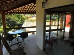 Casa de Condomínio com 3 Quartos à venda, 250m² no Horto Florestal, Salvador - Foto 5