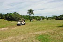 Terreno / Lote / Condomínio à venda, 2052m² no Condomínio Terras de São José, Itu - Foto 9