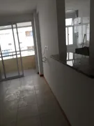 Apartamento com 2 Quartos à venda, 67m² no Cantagalo, Niterói - Foto 4