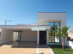 Casa de Condomínio com 3 Quartos à venda, 150m² no Residencial Real Parque Sumaré, Sumaré - Foto 15