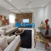 Apartamento com 2 Quartos à venda, 84m² no Ponta da Praia, Santos - Foto 7