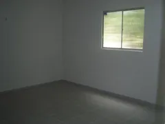 Prédio Inteiro à venda, 355m² no Canoa Quebrada, Aracati - Foto 10