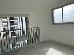 Apartamento com 1 Quarto à venda, 80m² no Jardim Paulista, São Paulo - Foto 15