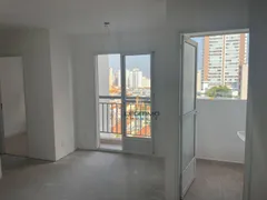 Apartamento com 2 Quartos à venda, 39m² no Santana, São Paulo - Foto 6