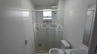 Apartamento com 2 Quartos para alugar, 46m² no Jardim Sao Carlos, São Carlos - Foto 16