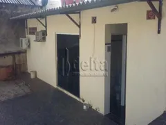 Casa com 3 Quartos à venda, 130m² no Santa Maria, Uberlândia - Foto 10